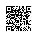 CRCW080563K4FKTA QRCode