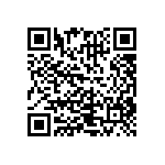 CRCW080563R4FKEA QRCode