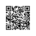 CRCW080563R4FKTA QRCode