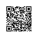 CRCW0805649KFKEAHP QRCode