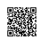 CRCW0805649RFKEB QRCode