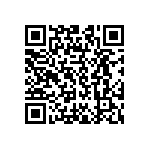 CRCW0805665KDHECP QRCode