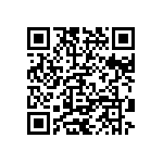 CRCW0805680KJNTA QRCode