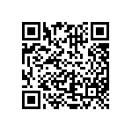 CRCW080568K0JNEAHP QRCode