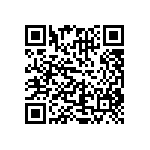 CRCW080568K0JNEB QRCode