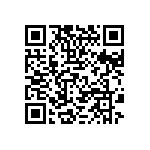 CRCW080568K1FKEAHP QRCode