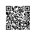 CRCW080568K1FKEB QRCode