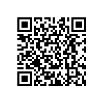 CRCW080568M0JPEAHR QRCode