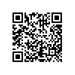 CRCW080568R0FKEAHP QRCode