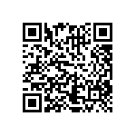 CRCW080568R0JNEB QRCode