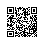 CRCW080568R1FKEAHP QRCode