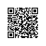 CRCW0805698KCHEAP QRCode