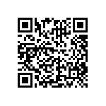 CRCW0805698KFKEA QRCode