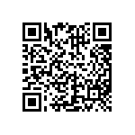 CRCW0805698KFKEAHP QRCode