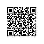 CRCW080569R8FKTA QRCode