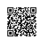 CRCW08056K04FHEAP QRCode