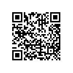 CRCW08056K04FKEAHP QRCode