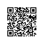 CRCW08056K20FKEAHP QRCode