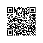 CRCW08056K20FKTC QRCode