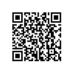 CRCW08056K34FKTA QRCode