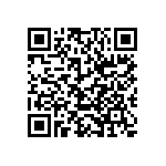 CRCW08056K49DKEBP QRCode