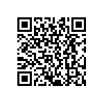 CRCW08056K49FKTA QRCode