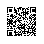 CRCW08056K65FKEB QRCode