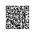 CRCW08056K80FKTA QRCode