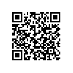 CRCW08056K81DKEBP QRCode