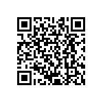 CRCW08056K81FKEAHP QRCode