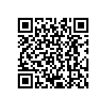 CRCW08056K81FKTB QRCode