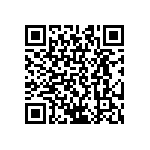 CRCW08056K98FKEB QRCode