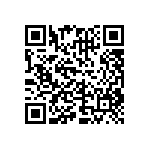 CRCW08056K98FKTA QRCode