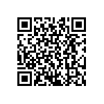 CRCW08056M19FKEB QRCode