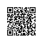 CRCW08056M20JNEB QRCode