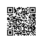 CRCW08056M65FKTA QRCode