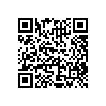 CRCW08056M80JNEA QRCode