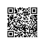 CRCW08056R19FKEAHP QRCode