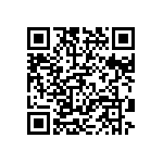 CRCW08056R19FNEA QRCode