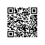 CRCW08056R49FKEA QRCode