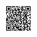 CRCW08056R49FKTA QRCode