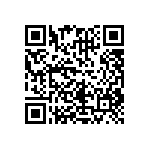 CRCW08056R65FKTA QRCode