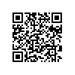 CRCW08056R65FNTA QRCode