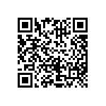 CRCW08056R80FKEAHP QRCode