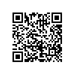 CRCW08056R80FKEB QRCode