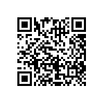 CRCW08056R81FNEB QRCode