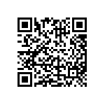 CRCW0805715KFKEAHP QRCode
