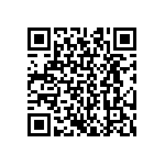 CRCW0805715KFKEB QRCode