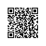 CRCW080571R5FKEC QRCode