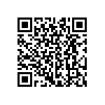 CRCW0805732KFKEB QRCode